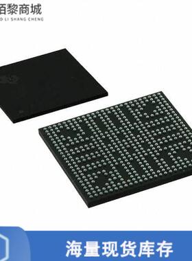 全新原装AM4379BZDNA80正品/MOD ARM CORTEX-A9 491NFBGA