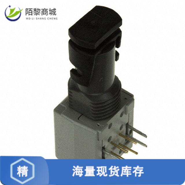 全新原装HFBR-2416TZ正品/RECEIVER FIBER OPT 125MHZ