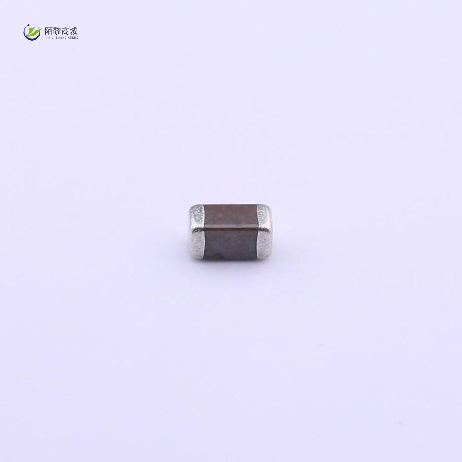 全新原装TCC1206X7R106K250HT正品/10uF ±10% 25V