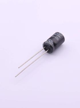 全新原装ECG2GM1R5E09OTBO正品/1.5uF ±20% 400V