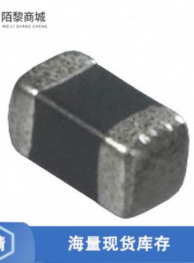 全新原装LQM18FN2R2M00D正品/FIXED IND 2.2UH 120MA 5