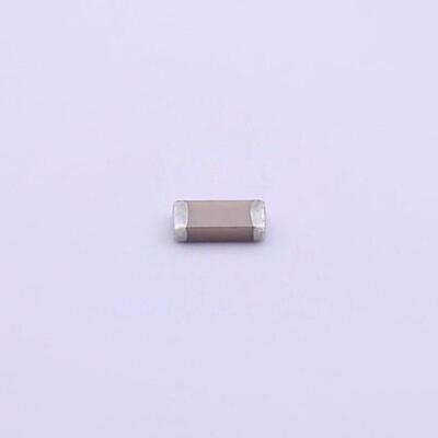 原装正品201R18N5R1CV4T全新5.1pF ±0.25pF 200V