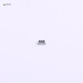 全新原装 100mW ±0.1% ERA3AEB244V正品 240kΩ