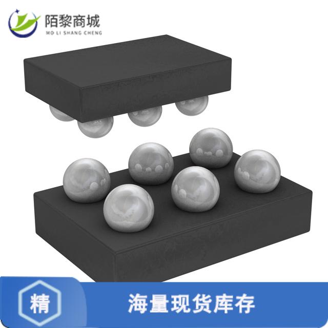 全新原装TCK22946G,LF正品/IC PWR SWITCH P-CHAN 1:1