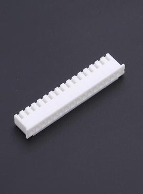 全新原装IPCW250H1GNW010正品/XH 2.5