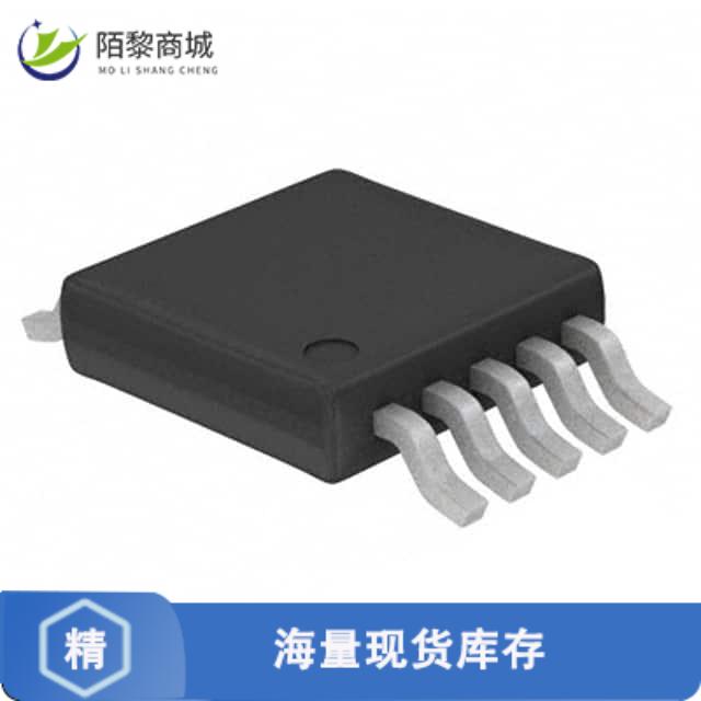 全新原装MIC5163YMM正品/IC REG CTRLR DDR3 1OUT 10MSOP