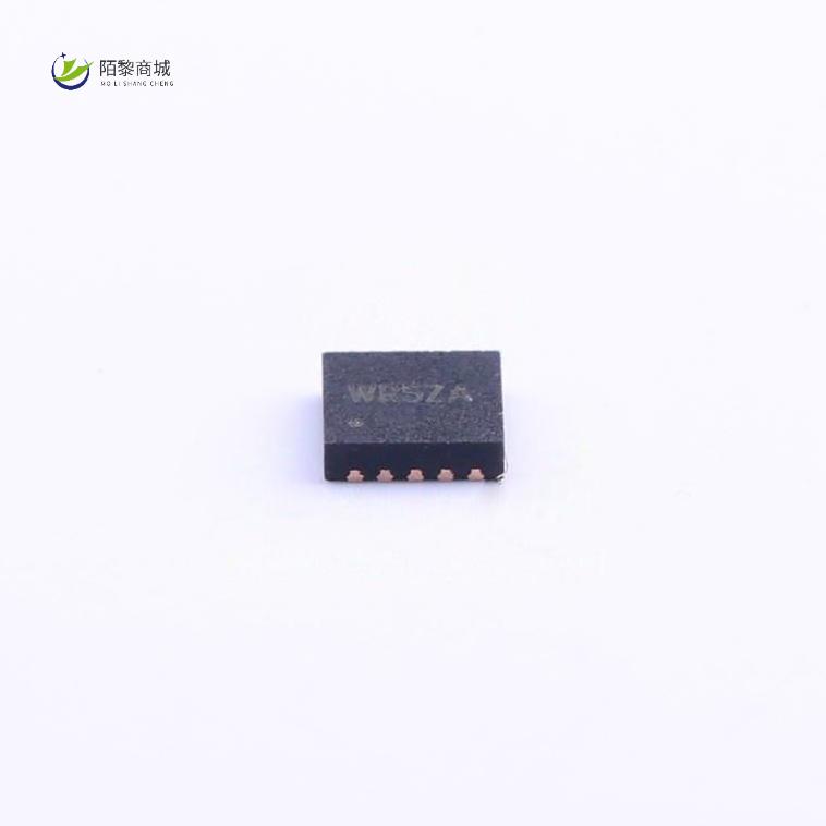 全新原装SY7301ADBC正品/SY7301ADBC