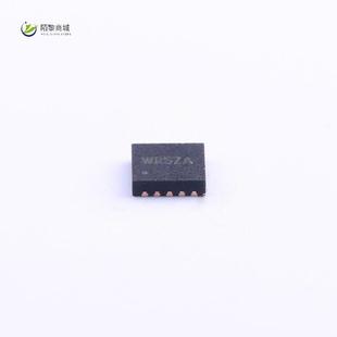 全新原装 SY7301ADBC SY7301ADBC正品