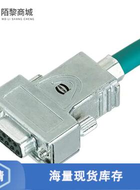 全新原装61030012016正品/POSITION CONNECTOR