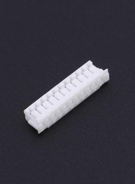 全新原装IPCW150H1BNW010正品/ZH 1.5