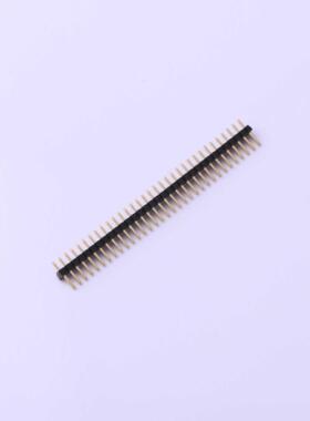 全新原装X1311WV-33J-C18D27正品/1.27mm 1x33P