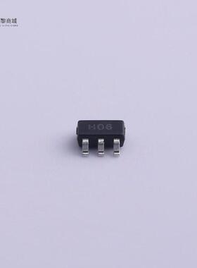 原装正品CBM8051AST5全新高速运算放大器 (=50MHz) 2.5