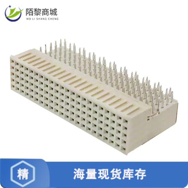 全新原装HM2R70PA5108N9LF正品/CONN RECEPT 132POS 2M