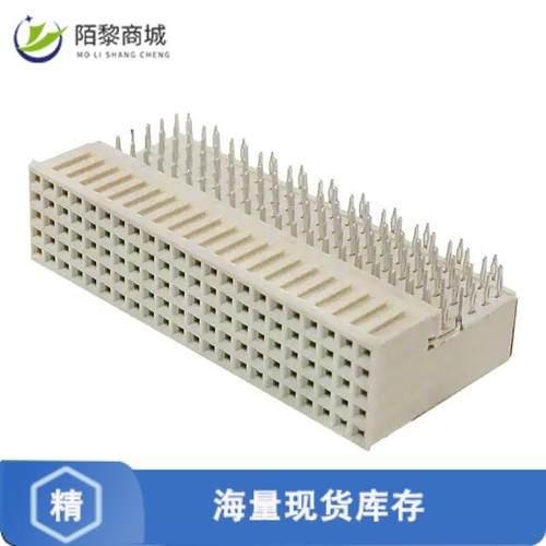 全新原装HM2R70PA5108N9LF正品/CONN RECEPT 132POS 2M