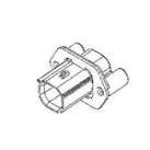 Thr Pnl 19429 0043正品 汽车 全新原装 Mnt Ckt Plug