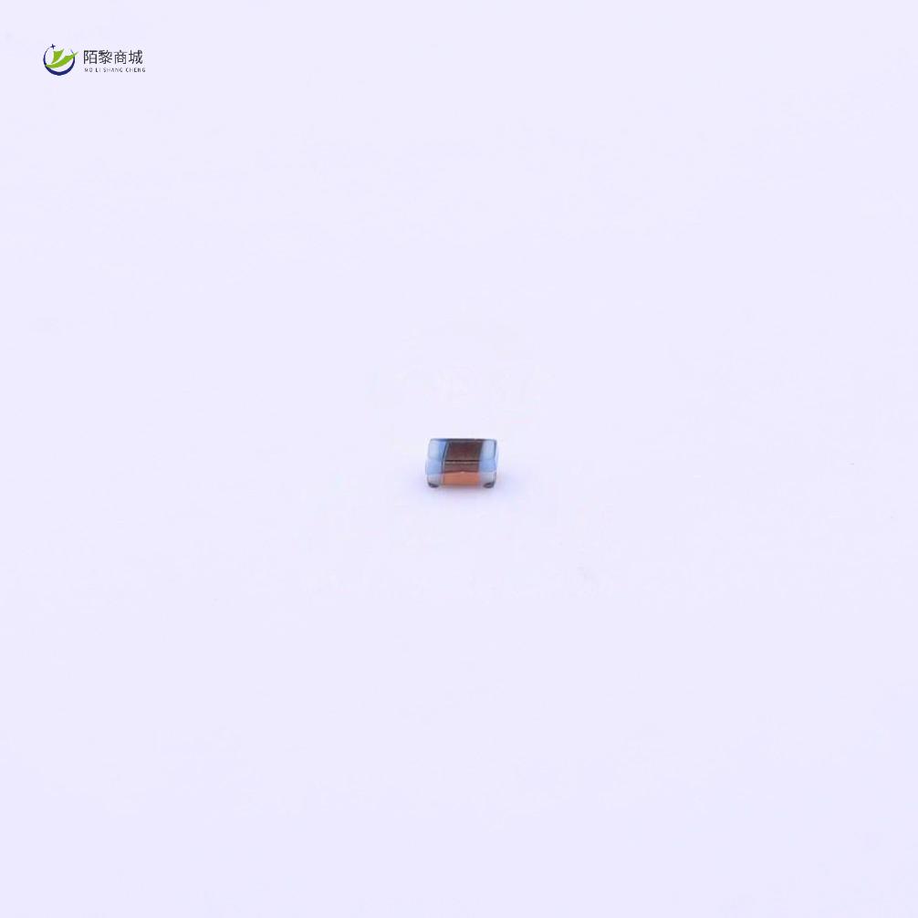 全新原装SDWL1005CHR22JSTF正品/220nH ±5% 160mA 3.5Ω