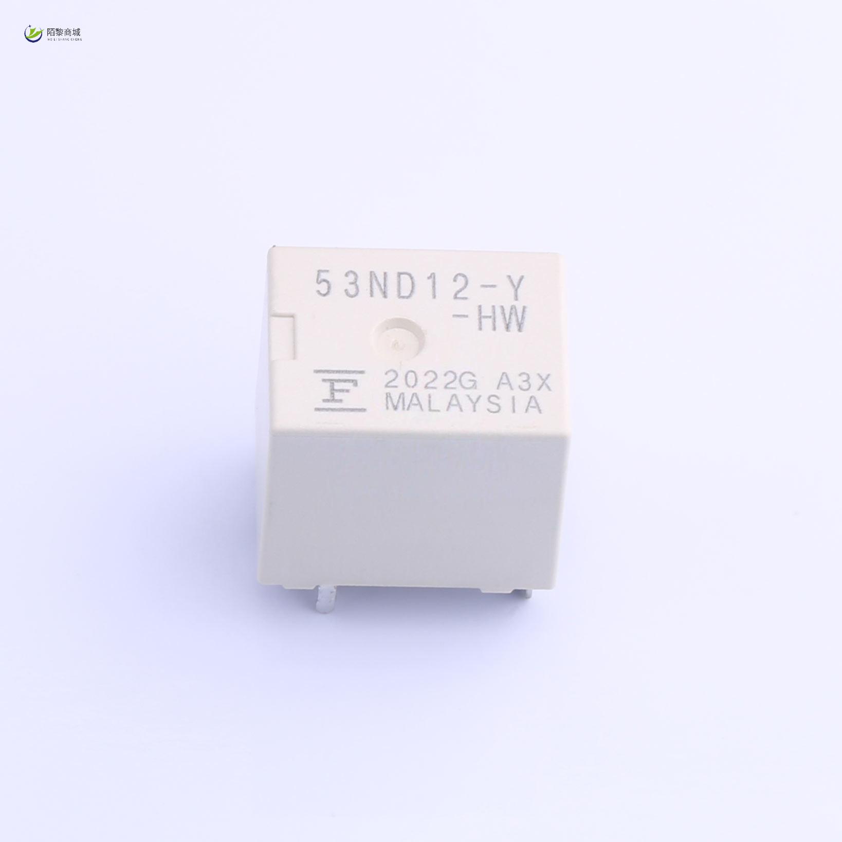全新原装FBR-53ND12-Y-HW-RW-F正品/FBR-53ND12-Y-HW-RW-F