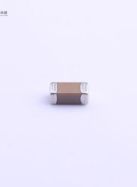 全新原装1206B225K160CT正品/MLCC 2.2UF 16V X7R 1206