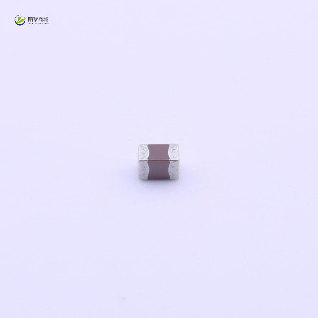 全新原装C2012X5R1C106KT000N正品/10uF ±10% 16V