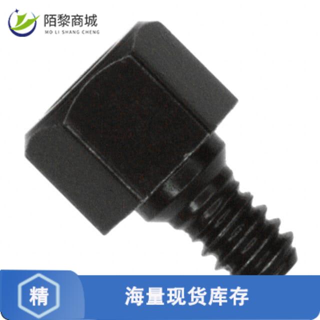 全新原装554043-2正品/CONN STANDOFF M3.5 SCKT #6-32