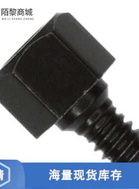 全新原装554043-2正品/CONN STANDOFF M3.5 SCKT #6-32