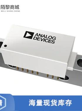 全新原装ADCA3952AMLZ正品/25DB 24V 480MA DOCSIS