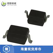 44VC 全新原装 SOD323 DIODE 24VWM SD24C.TCT正品 TVS