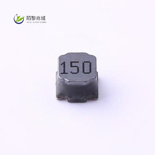 全新原装MPIT6045-150M-LF正品/功率电感 15µH ±20%  I