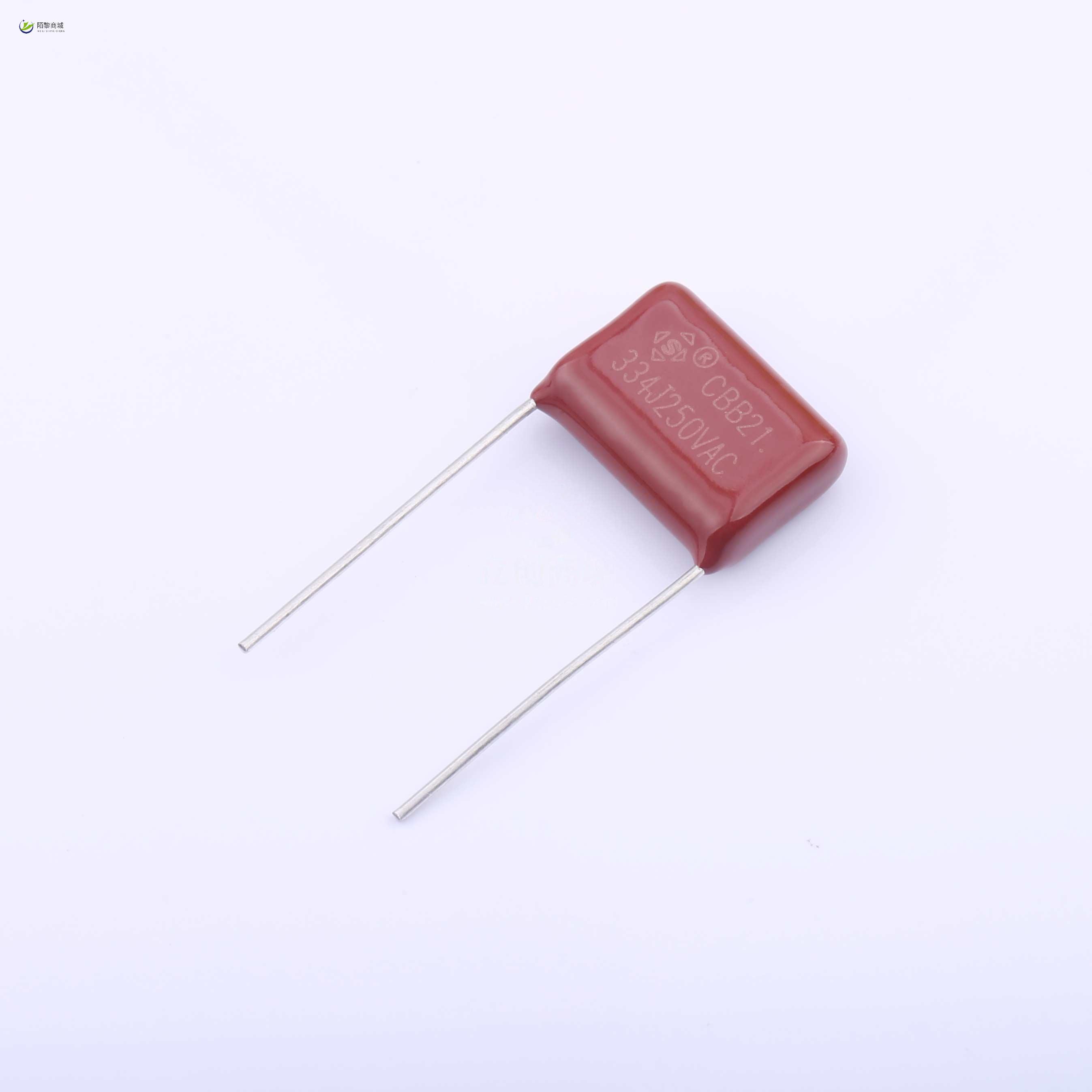 全新原装B2E2334JQ1B0170130060EOZ正品/330nF ±5% 250V