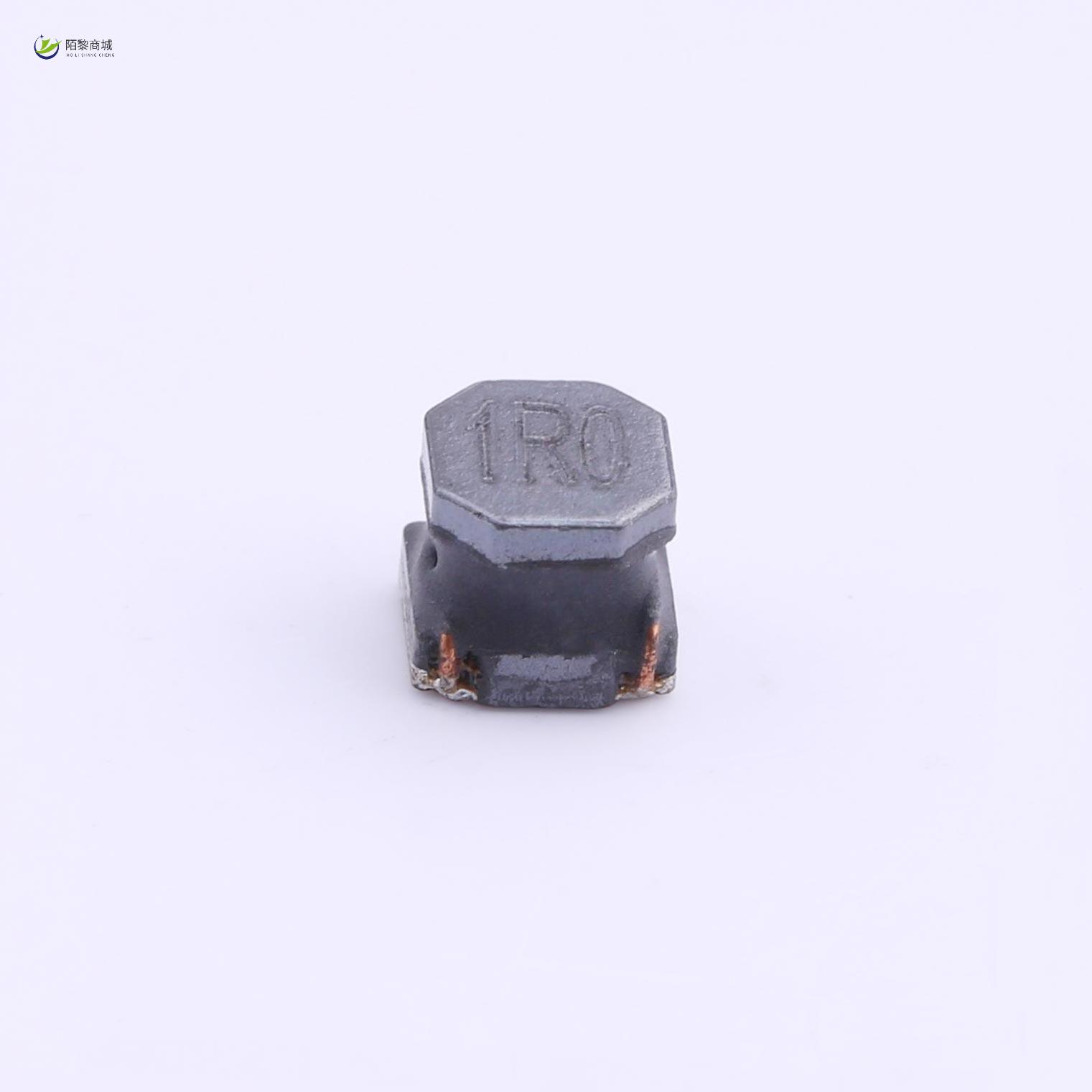 全新原装ASWPA4035S1R0MT正品/1uH ±20% 3.85A 20mΩ