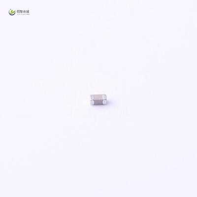 原装正品RF18N220F500CT全新22pF ±1% 50V