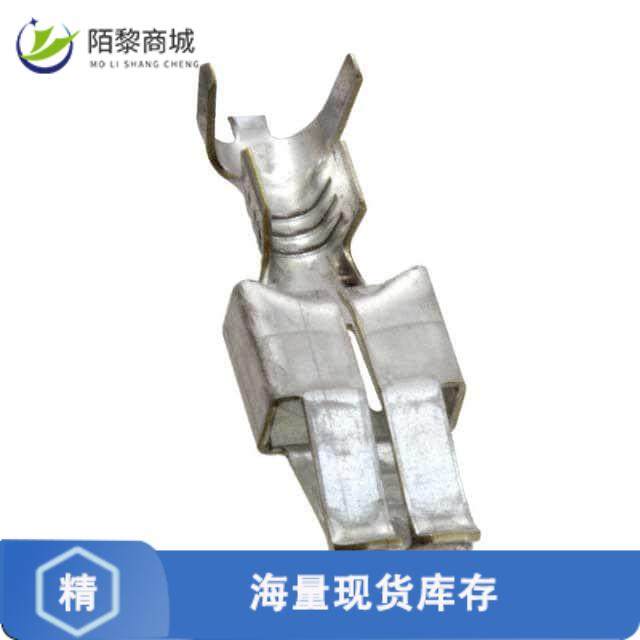 全新原装926973-1正品/CONN SOCKET 13-17AWG CRIMP TIN