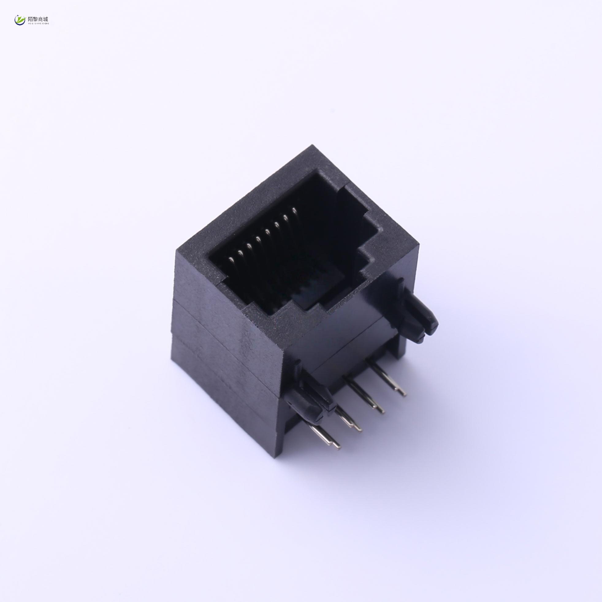 全新原装MT5621IWA3DY1017正品/RJ45