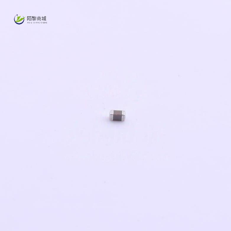 全新原装C1005X5R1A225MT000E正品/2.2uF ±20% 10V