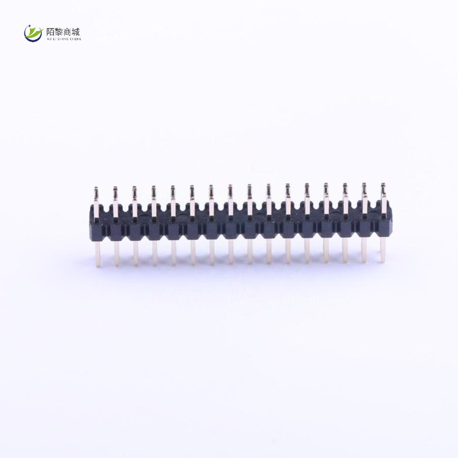 全新原装B-2102S32P-B110正品/2mm 2x16P