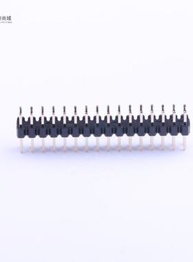 全新原装B-2102S32P-B110正品/2mm 2x16P