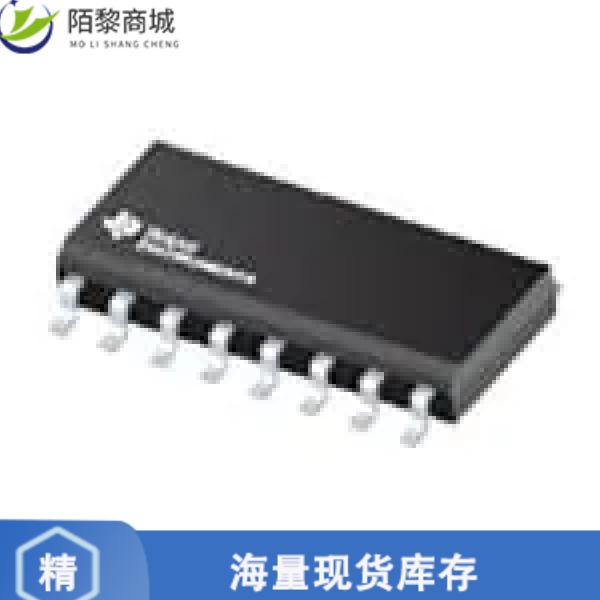 全新原装LDC3114QPWR正品/4-  INDUCTANCE-TO-DIGITAL