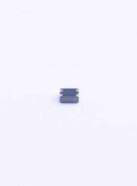 全新原装MCZ1210AH900TA0G正品/90Ω@100MHz 100mA