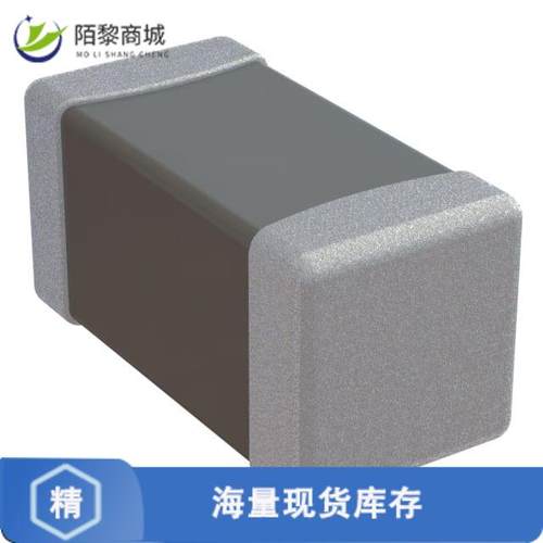 全新原装AC2512FK-07130RL正品/RES SMD 130 OHM 1% 1W