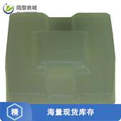 NAT C正品 EMS 全新原装 HLDR TIE EPOXY CABLE SNGLE