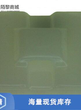 全新原装EMS-A-C正品/CABLE TIE HLDR SNGLE EPOXY NAT