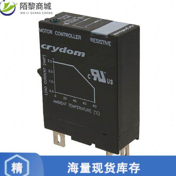 全新原装ED06C5正品/SSR RELAY SPST-NO 5A 1-48V