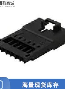 全新原装70107-5003正品/集管和线壳 SL WtW CONN S/R