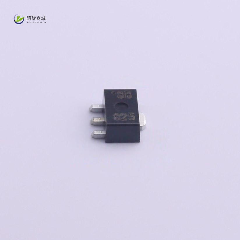 全新原装KIA431AF-RTF/PC正品/并联 2.5V~36V