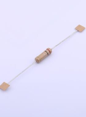 全新原装CR2W-0Ω2±5%-9T73正品/200mΩ ±5%