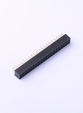 全新原装PM200-2-20-Z-4.3正品/2mm 2x20P