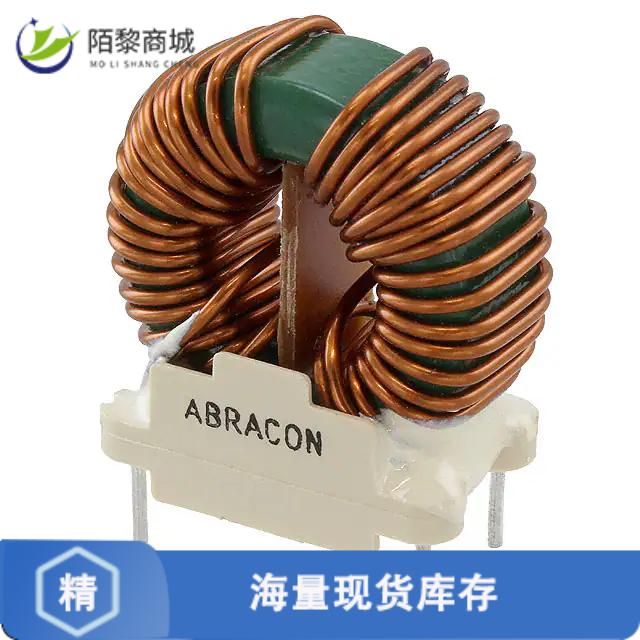 全新原装ALFT-04-5正品/CMC 2MH 4A 2LN TH