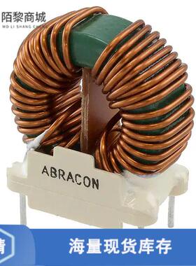 全新原装ALFT-04-5正品/CMC 2MH 4A 2LN TH