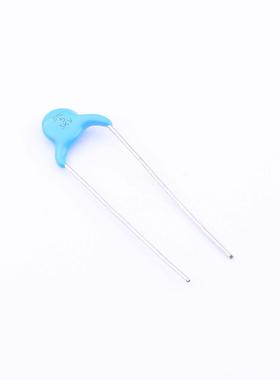 全新原装S07A1E5R0DN0B0S0N0正品/5pF ±0.5pF 3kV