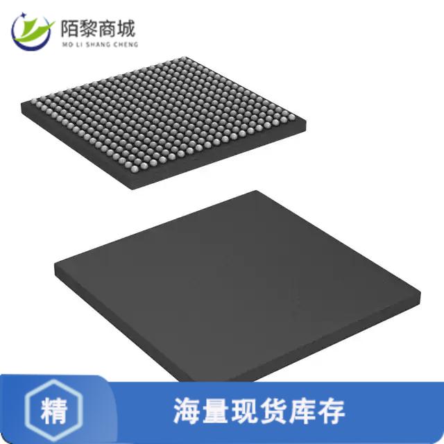 全新原装OMAPL132EZWTA2E正品/IC MPU OMAP-L1X 200MHZ